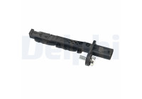 Capteur de vilebrequin SS12377-12B1 Delphi