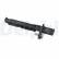 Capteur de vilebrequin SS12377-12B1 Delphi