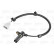Capteur de vilebrequin VAG FORD SEAT SKO, Vignette 2
