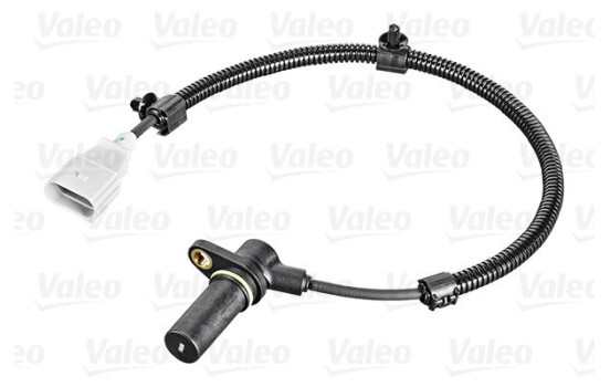 Capteur de vilebrequin VAG FORD SEAT SKO, Image 2