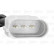 Capteur de vilebrequin VAG FORD SEAT SKO, Vignette 3