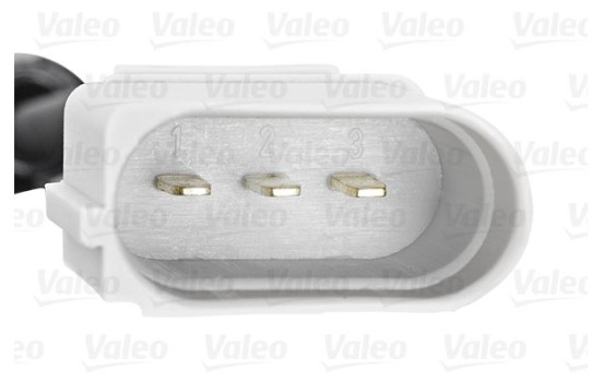 Capteur de vilebrequin VAG FORD SEAT SKO, Image 3