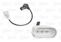 Capteur de vilebrequin VAG SEAT SKODA VW