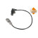 Capteur de vilebrequin, Vignette 2