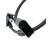 Capteur de vilebrequin, Vignette 2