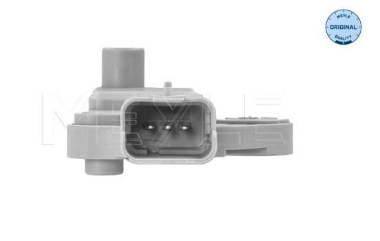 Capteur de vilebrequin, Image 2