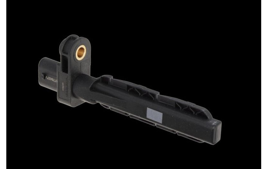 Capteur de vilebrequin