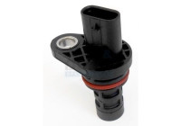 Capteur de vilebrequin