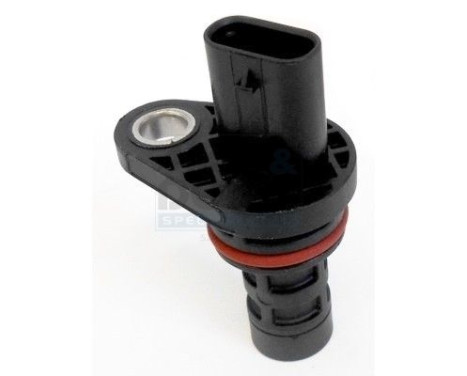 Capteur de vilebrequin