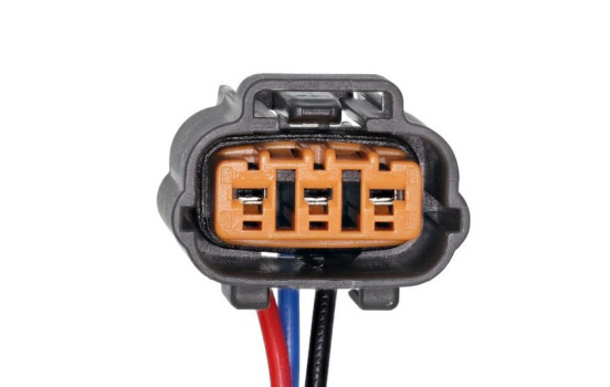Capteur de vilebrequin, Image 2
