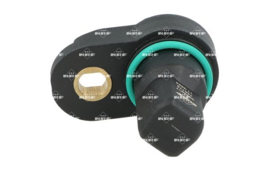 Capteur de vilebrequin, Image 3