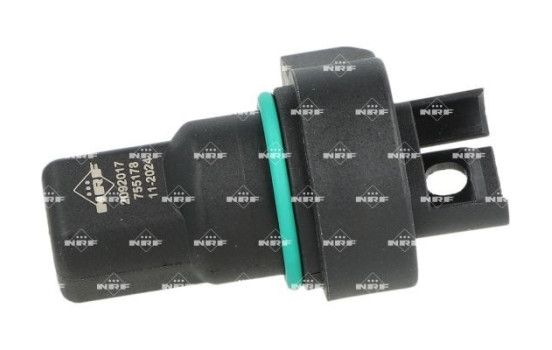 Capteur de vilebrequin, Image 4