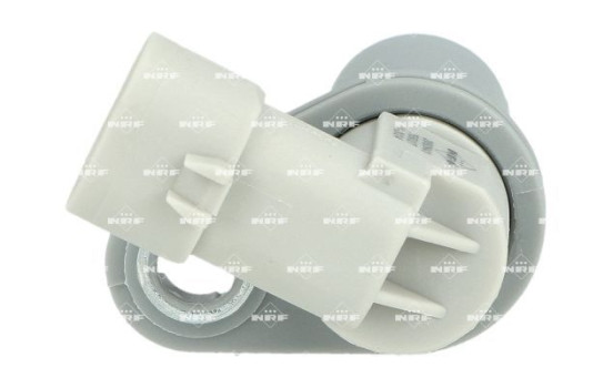 Capteur de vilebrequin