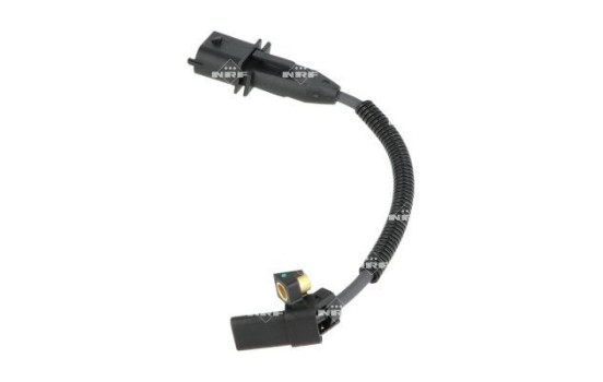 Capteur de vilebrequin, Image 2