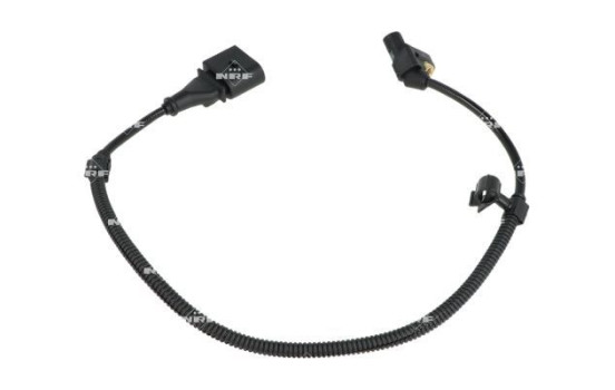 Capteur de vilebrequin, Image 3