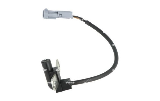 Capteur de vilebrequin, Image 2