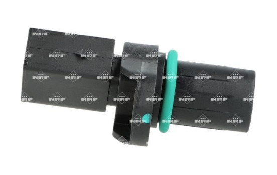 Capteur de vilebrequin, Image 2