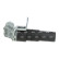Capteur de vilebrequin, Vignette 2