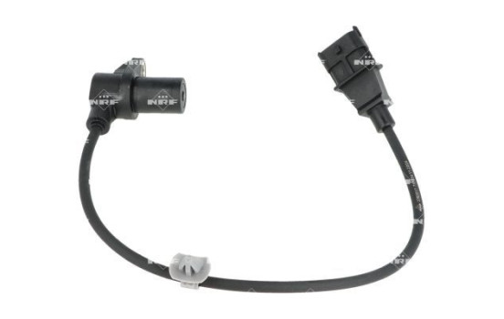Capteur de vilebrequin, Image 3