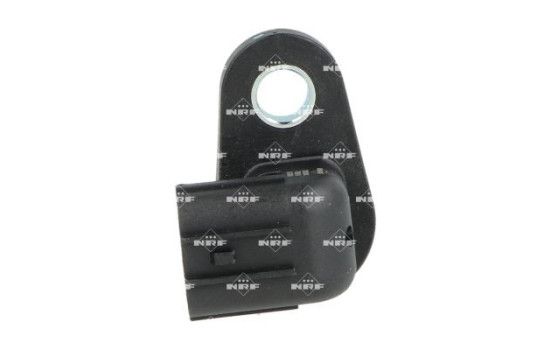 Capteur de vilebrequin