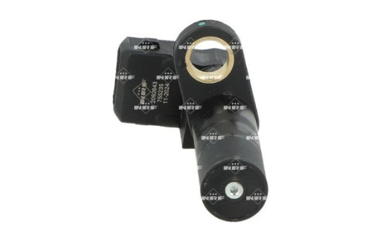 Capteur de vilebrequin, Image 3