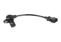 Capteur de vilebrequin