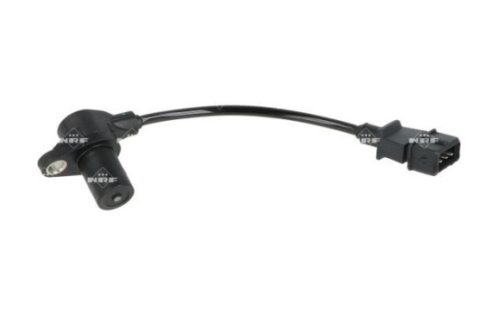 Capteur de vilebrequin