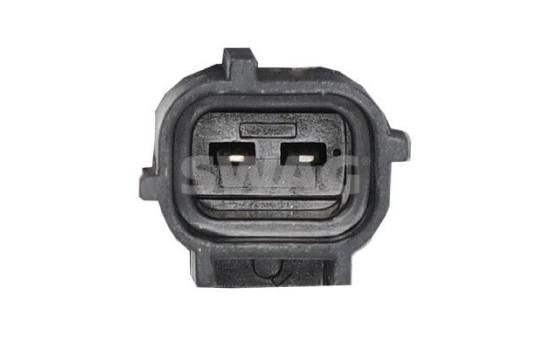 Capteur de vilebrequin