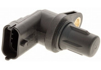 Capteur, position d'arbre à cames 6PU 009 167-171 Hella