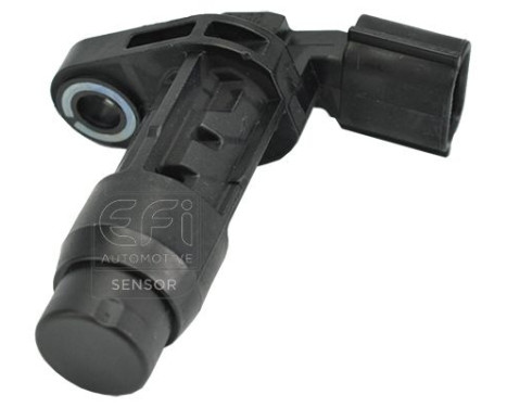 CAPTEUR VILEBREQUIN