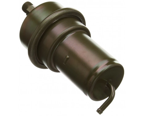 Accumulateur de pression, pression de carburant 0 438 170 004 Bosch, Image 2