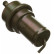 Accumulateur de pression, pression de carburant 0 438 170 004 Bosch, Vignette 2