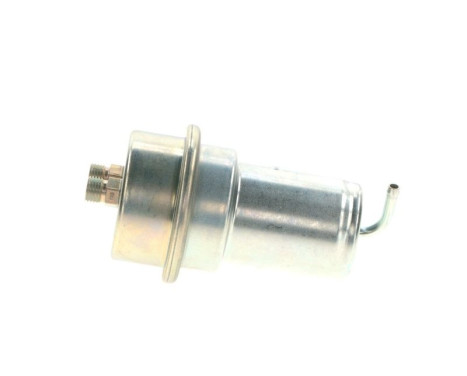 Accumulateur de pression, pression de carburant 0 438 170 004 Bosch, Image 4