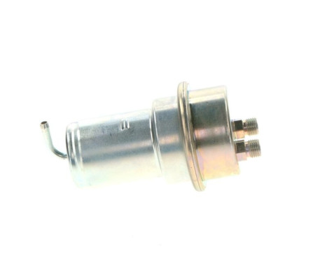 Accumulateur de pression, pression de carburant 0 438 170 004 Bosch, Image 6