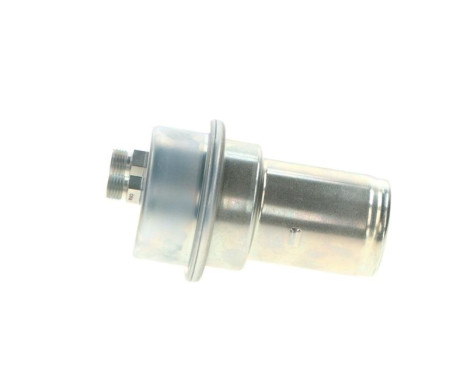 Accumulateur de pression, pression de carburant 0.438.170.040 Bosch, Image 2