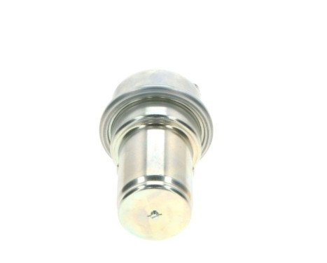 Accumulateur de pression, pression de carburant 0.438.170.040 Bosch, Image 3