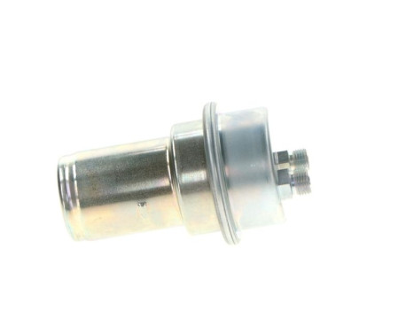 Accumulateur de pression, pression de carburant 0.438.170.040 Bosch, Image 4