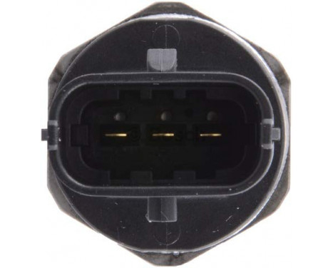 Capteur, pression de carburant DS-HD-KV4.2 Bosch, Image 2