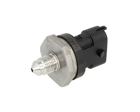Capteur, pression de carburant DS-HD-KV4.2 Bosch, Image 4