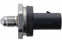 Capteur, pression de carburant DS-HD-KV4.2 Bosch