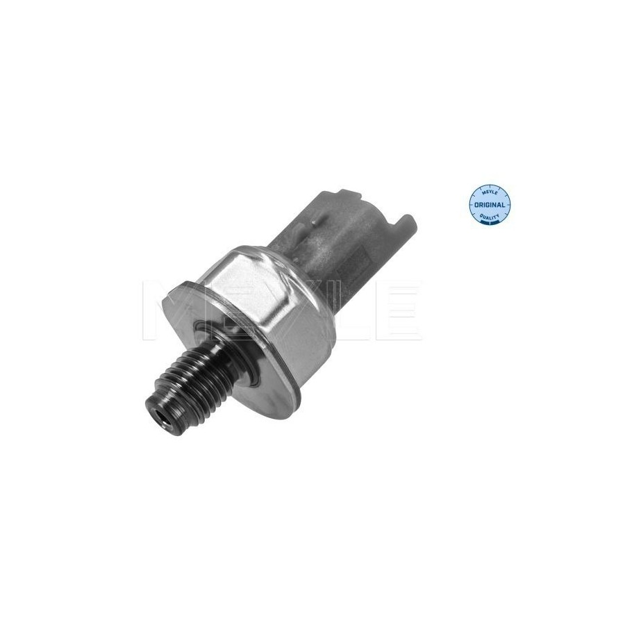 Capteur De Pression De Carburant Meat Pour Mitsubishi Canter - Neuf En Emballage