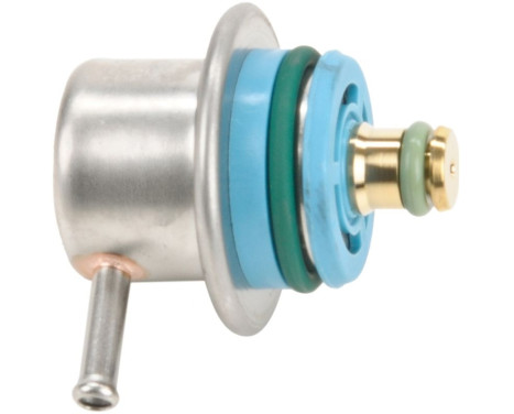 Régulateur de pression du carburant DR2.13,8BAR Bosch, Image 5