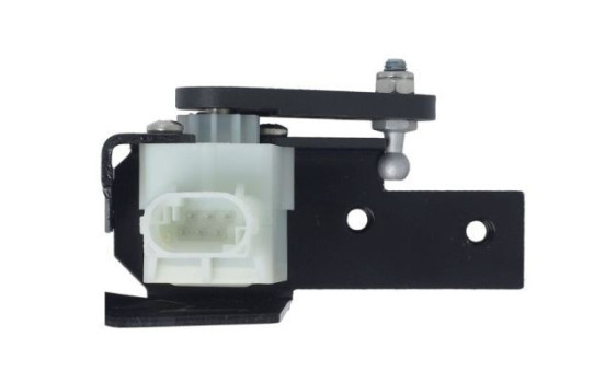 capteur, élément de réglage de la hauteur des phares, Image 3