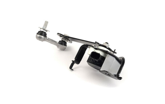 Sensor, Xenonlicht (lichtstraalregeling), Image 2