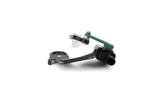 Sensor, Xenonlicht (lichtstraalregeling), Image 4