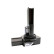 Capteur de masse d'air