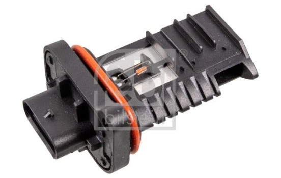 compteur de masse d'air 179354 FEBI