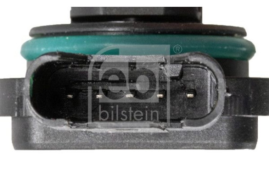 compteur de masse d'air 180675 FEBI