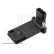 Compteur de masse d'air ADBP740100 Blue Print, Vignette 2