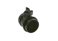 compteur de masse d'air HFM-7-R5 Bosch
